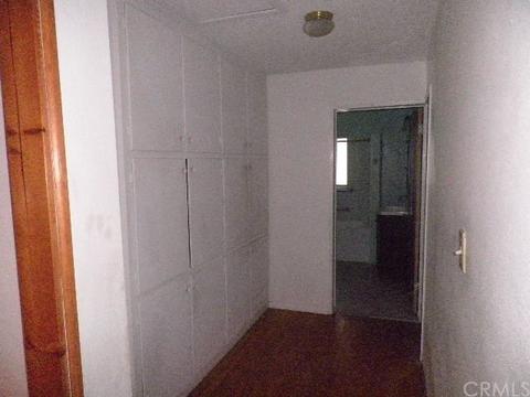 1007 Nice Ave, Grover Beach, CA 93433 photo 16