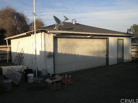 1007 Nice Ave, Grover Beach, CA 93433 photo 4