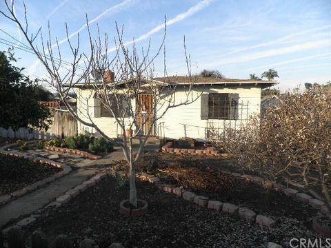 1007 Nice Ave, Grover Beach, CA 93433 photo 1