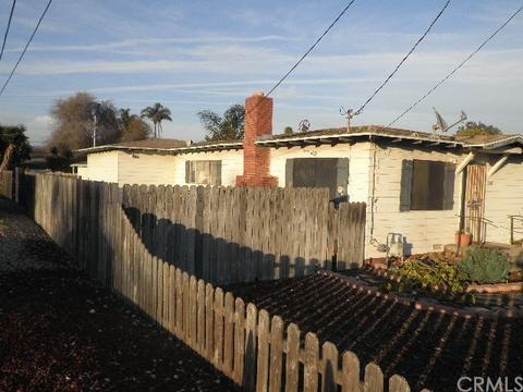 1007 Nice Ave, Grover Beach, CA 93433 photo 3