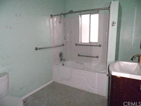 1007 Nice Ave, Grover Beach, CA 93433 photo 15