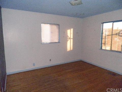 1007 Nice Ave, Grover Beach, CA 93433 photo 9