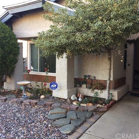 36702 Apache Plume Dr, Palmdale, CA 93550 photo 46