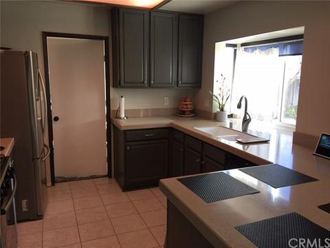 36702 Apache Plume Dr, Palmdale, CA 93550 photo 31