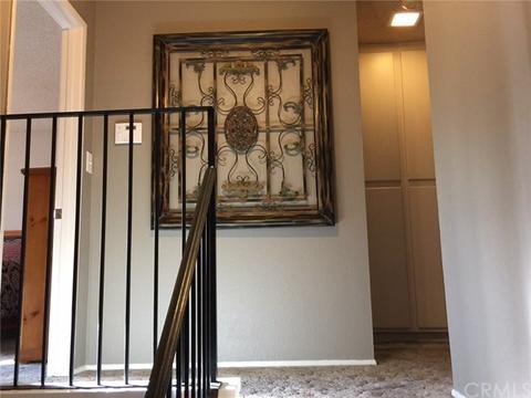 36702 Apache Plume Dr, Palmdale, CA 93550 photo 25