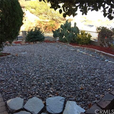 36702 Apache Plume Dr, Palmdale, CA 93550 photo 45