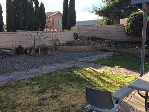 36702 Apache Plume Dr, Palmdale, CA 93550 photo 40