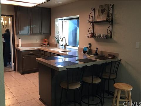 36702 Apache Plume Dr, Palmdale, CA 93550 photo 19