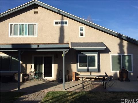 36702 Apache Plume Dr, Palmdale, CA 93550 photo 37