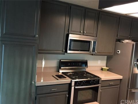 36702 Apache Plume Dr, Palmdale, CA 93550 photo 13