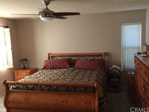36702 Apache Plume Dr, Palmdale, CA 93550 photo 28