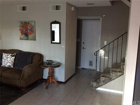 36702 Apache Plume Dr, Palmdale, CA 93550 photo 14