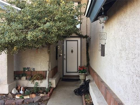 36702 Apache Plume Dr, Palmdale, CA 93550 photo 43