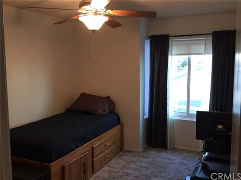 36702 Apache Plume Dr, Palmdale, CA 93550 photo 24
