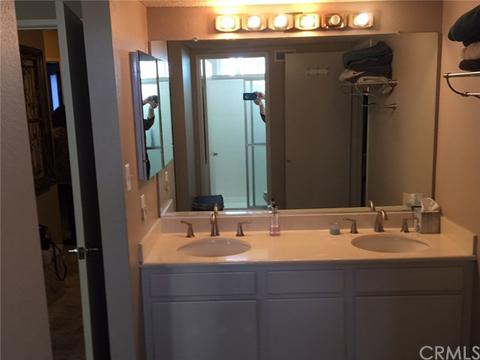36702 Apache Plume Dr, Palmdale, CA 93550 photo 27
