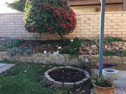 36702 Apache Plume Dr, Palmdale, CA 93550 photo 35