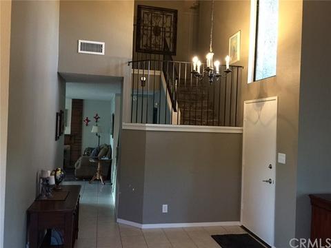 36702 Apache Plume Dr, Palmdale, CA 93550 photo 9