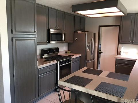 36702 Apache Plume Dr, Palmdale, CA 93550 photo 32