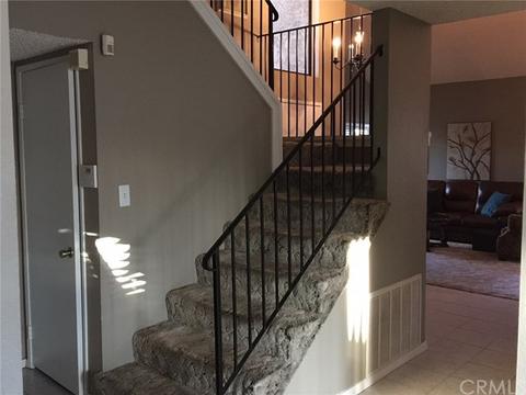 36702 Apache Plume Dr, Palmdale, CA 93550 photo 15