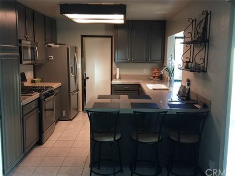 36702 Apache Plume Dr, Palmdale, CA 93550 photo 10