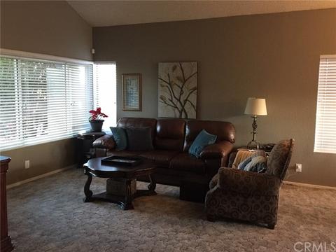 36702 Apache Plume Dr, Palmdale, CA 93550 photo 4