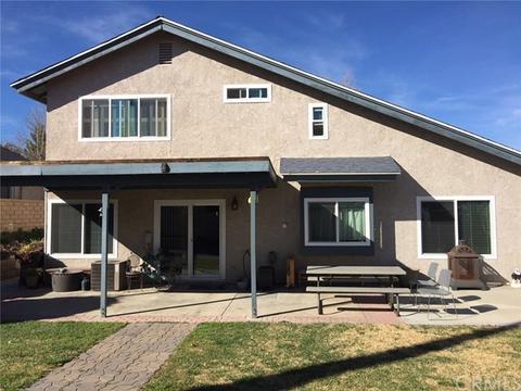 36702 Apache Plume Dr, Palmdale, CA 93550 photo 48