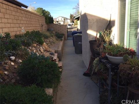 36702 Apache Plume Dr, Palmdale, CA 93550 photo 30