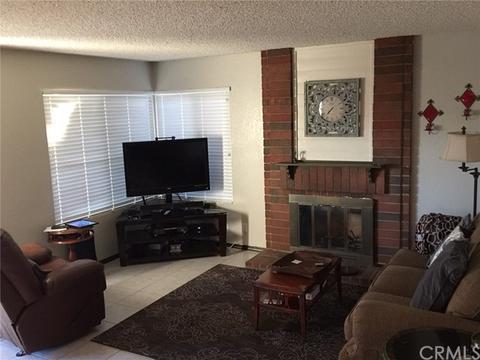 36702 Apache Plume Dr, Palmdale, CA 93550 photo 18