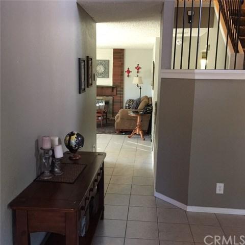 36702 Apache Plume Dr, Palmdale, CA 93550 photo 33