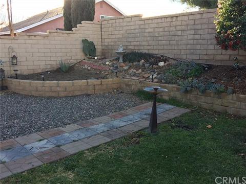 36702 Apache Plume Dr, Palmdale, CA 93550 photo 41