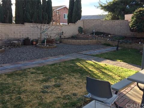 36702 Apache Plume Dr, Palmdale, CA 93550 photo 42