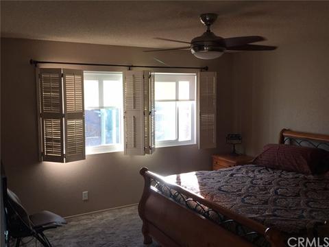 36702 Apache Plume Dr, Palmdale, CA 93550 photo 26