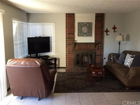 36702 Apache Plume Dr, Palmdale, CA 93550 photo 17