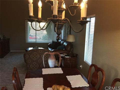 36702 Apache Plume Dr, Palmdale, CA 93550 photo 7