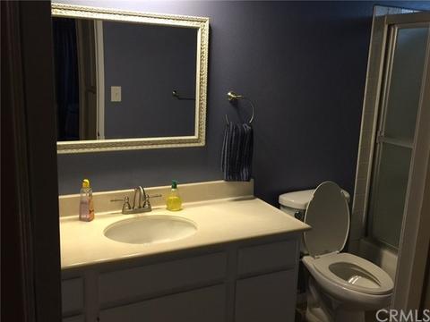 36702 Apache Plume Dr, Palmdale, CA 93550 photo 23