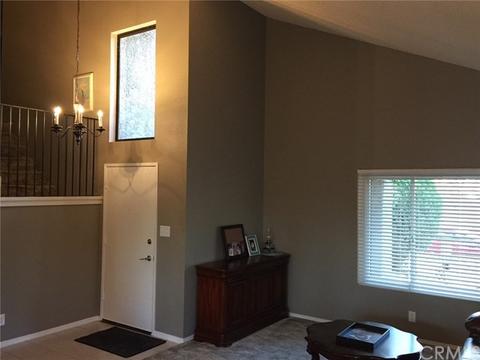 36702 Apache Plume Dr, Palmdale, CA 93550 photo 5