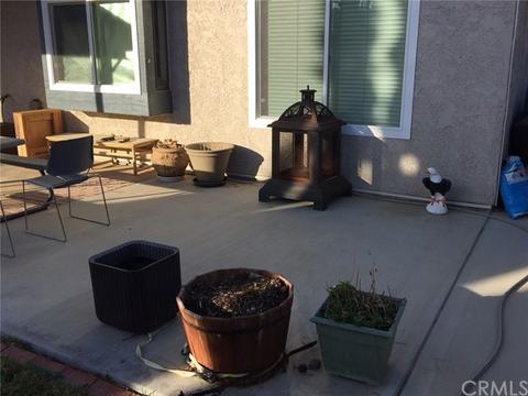 36702 Apache Plume Dr, Palmdale, CA 93550 photo 39