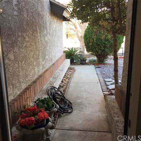 36702 Apache Plume Dr, Palmdale, CA 93550 photo 44