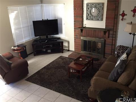 36702 Apache Plume Dr, Palmdale, CA 93550 photo 22
