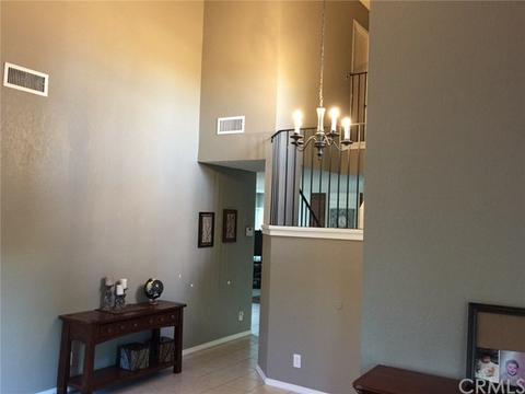 36702 Apache Plume Dr, Palmdale, CA 93550 photo 8