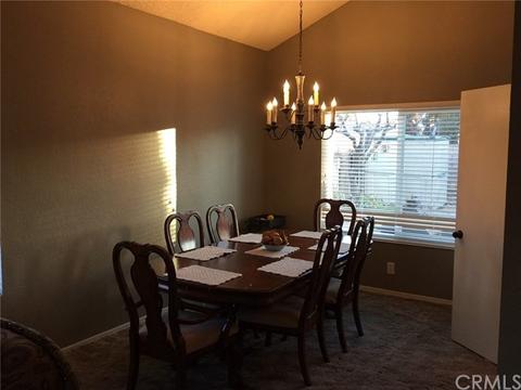 36702 Apache Plume Dr, Palmdale, CA 93550 photo 6