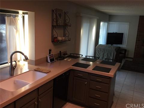 36702 Apache Plume Dr, Palmdale, CA 93550 photo 11