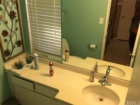 36702 Apache Plume Dr, Palmdale, CA 93550 photo 21