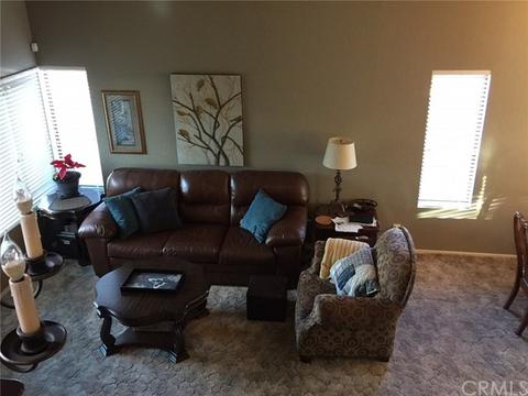 36702 Apache Plume Dr, Palmdale, CA 93550 photo 29