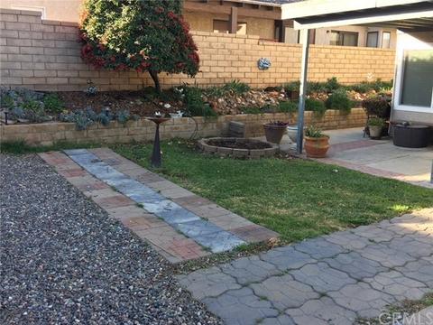 36702 Apache Plume Dr, Palmdale, CA 93550 photo 38