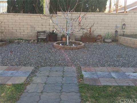 36702 Apache Plume Dr, Palmdale, CA 93550 photo 34