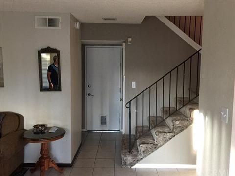 36702 Apache Plume Dr, Palmdale, CA 93550 photo 16