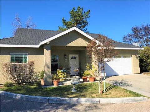 10226 Mochuelo Ct, Atascadero, CA 93422 photo 1