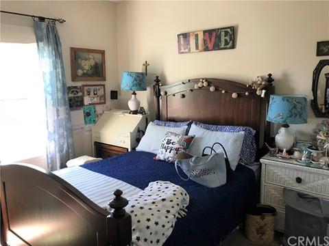 10226 Mochuelo Ct, Atascadero, CA 93422 photo 5