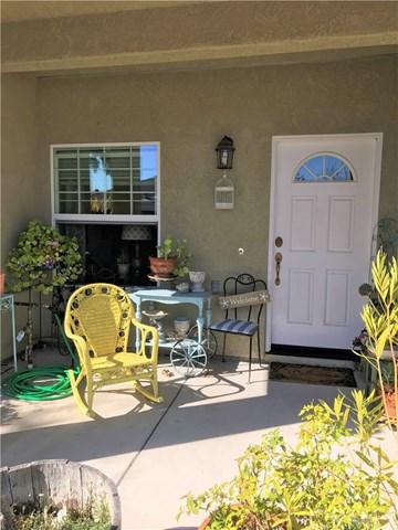 10226 Mochuelo Ct, Atascadero, CA 93422 photo 10